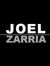 Joel Za...