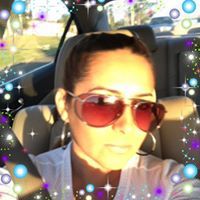 Maritza Mendez Maritza Mendez