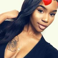Ashley Fields