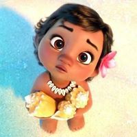 Safaa Abdalbadea