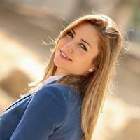 ياسمين كولاي