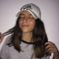 Julia Beatriz