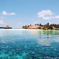 Walters-Gibson Lorelyn