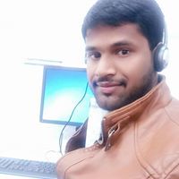 युवराज धुमाळ-देशमुख