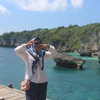 Mutmainnah Djafar