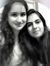 Shefali...