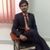 Ali Hussain