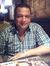 Ahmed E...