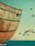 Ahmed A...