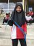 Nurul A'In