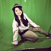 Joyce Umali