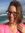 Katie Hill