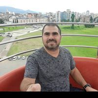 דורון הראלי