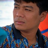 Ramli Simbolon