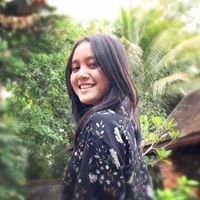 Sarocha Boonnum