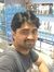 Sanjeev...