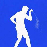 محمد العتيبي