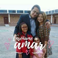 Alex Fernando