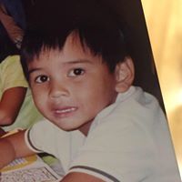 Ernest Belen