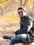 Anirban...