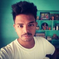 Akkala Vijay
