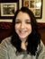 Caitlin...