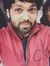 Harish ...