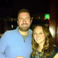 Christopher E Schlosser