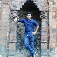 শাহ্ রায়হান