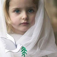 Naheed Ali Dhillon