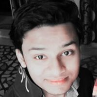 Ayush Singhal