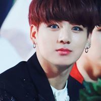 هوجيما شيزوو