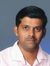Vishal ...