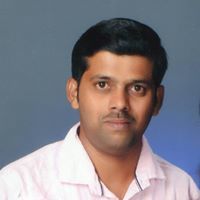 Vishal Jadhav
