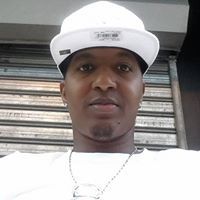 Nelson De Los Santos