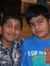 Anindya De