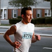 Matt Bauer