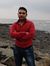 Shobhit...