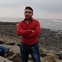Shobhit Bansal