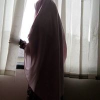 Eka Fiqriyah