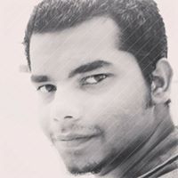 Mohammed Adnan