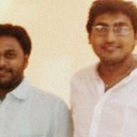 Prasad Sana
