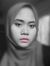 Hanis N...