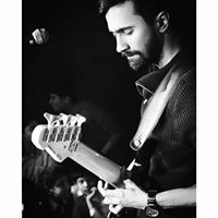 Nishant Iyer