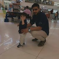 Adnan Kh