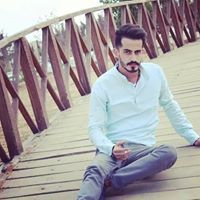 Eng-Zaid Obeidat