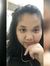 Endah S...