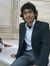Arvind ...