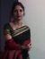 Priya T...