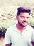 Sarath ...